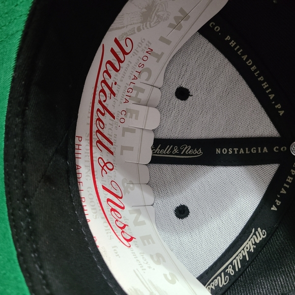 Raptors Snapback New! - Picture 4 of 4